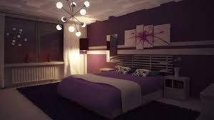 Looking for purple bedroom ideas? 15 Ravishing Purple Bedroom Designs Home Design Lover