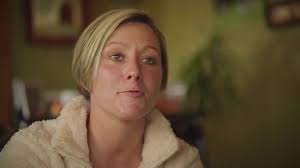 Jami Schmidt Wisconsin