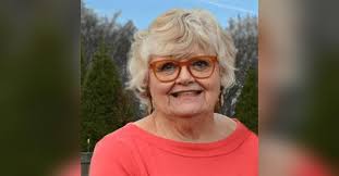 Obituary, Visitation & Funeral Information