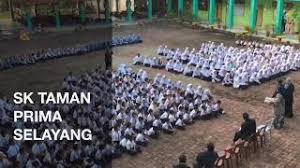 Rawang sk bandar tasik puteri sk desa amanpuri sk taman prima selayang sk bandar baru selayang (2) sk tasik puteri 2 sk merbau sempak sk bandar baru sungai buloh sk (1) gombak sk (2) gombak sk (1) kuala ampang sk (2). Pss Sk Taman Desa 2 Rawang Pelancaran Bulan Pusat Sumber Cute766