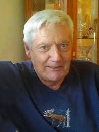 Richard Lawrence Cushing Obituary (2022)