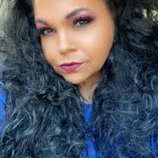 The Trump administration directed ICE officers to pause arrests at farms,  restaurants and hotels, after President Donald Trump expressed alarm about  the impact of aggressive enforcement, an official said Saturday. READ MORE