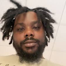 What's the best BASE jump shot 6'4 point know im hella late but the game  was $20 🤣