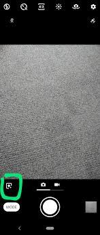 Receive the unlock code in minutes ✓ track your order in real time ✓ great 24/7 customer support ✓ 100% money back guarantee ☆ with unlockscope app you . What Is A Qr Code Sony Estonia