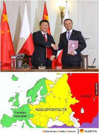Gry memy dowcipy ubieranki grupy wszędzie. 20 Memow Rosja Vs Polska Najlepsze Smieszne Memy I Demotywatory Facebook Rosja Vs Polska