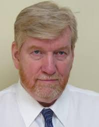 Paul Lowell Inducted onto Naval Intelligence Wall of Honor at ONI