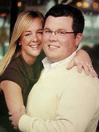 ENGAGEMENT: Kriegshauser-Johnston