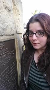 Lillian Cohen's Instagram, Twitter & Facebook