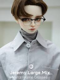 🎀 2025 PROJECT DOLL 🎀 가장 예쁜 인형 전시회 프로젝트돌 🌟서울 DDP : 8/23, 10/11, 12/20  🌟부산 BPEX : 11/29 2025년 하반기에도 프로젝트돌과 함께해요! 🔗 참가 신청 : project-doll.net 🔗  Oversea Dealer :