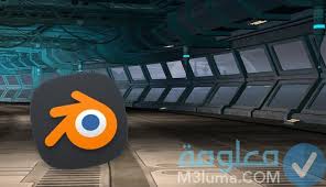 2.2 طريقة استخدام موقع fotor. ØªØ­Ù…ÙŠÙ„ Ø£ÙØ¶Ù„ 30 Ø¨Ø±Ø§Ù…Ø¬ ØªØµÙ…ÙŠÙ… Ø¨Ø¯ÙŠÙ„Ø© Ù„Ù„ÙÙˆØªÙˆØ´ÙˆØ¨ Ù…Ø¹Ù„ÙˆÙ…Ø©