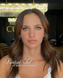 Culture Beauty Studio