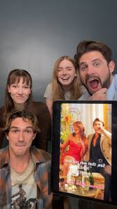 Forever Begins Now!!! Go check it out on @dramawave_official