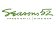 Seasons 52 logo