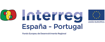Embaixada de portugal em espanha « espanha. Interreg Va Espanha Portugal Poctep Direcao De Projectos Dp