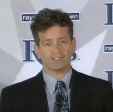 The Richest MLB Owners, Ranked By Net Worth