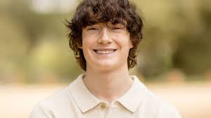 Illinois slapped AI therapy with a $10K fine per user.