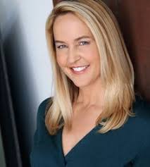 25 Best Erin Murphy ideas