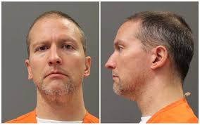 Read our derek chauvin trial live blog for the latest updates. Derek Chauvin Set To Begin Separate Trial From Other Involved Officers