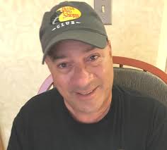 Joseph Tagliavia Obituary