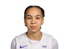 East Tennessee State vs. Western Carolina (Jan 22, 2026) Live Score