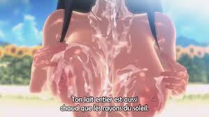 Sandwichworks) Takarasagashi No Natsuyasumi Type A [French Subs] Free HD  Porn - Bingato