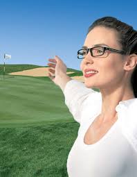 HERFORD UND DIE HANSE