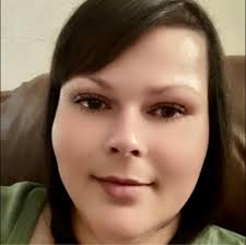 Why are kids getting back to back fevers after having a virus, specifically  RSV?