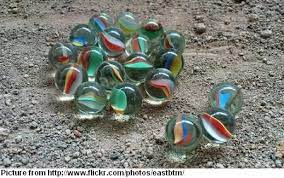 100 Things We Love About The 80s How To Play Marbles Childhood Games Childhood Memories