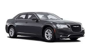 Image result for Black 2017 200