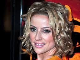 Chantal Sutherland's Instagram, Twitter & Facebook