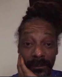 Mood board of moods from how I've been feeling the last 58 days. Also, the  internet powers that be don't seem to like what I've been posting in my  stories so if