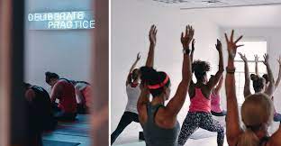 Wilmington, nc > apartments / housing for rent. Sadhana Yoga Delaware
