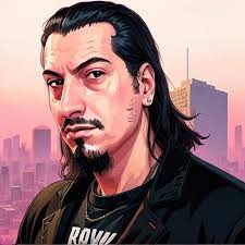 Is A5 Ingrid worth upgrading from A4?