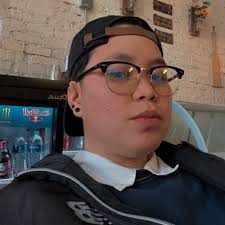 Hire a Private Chef in Somerset