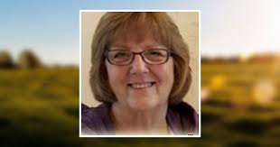 Therese Howard Obituary March 11, 2022