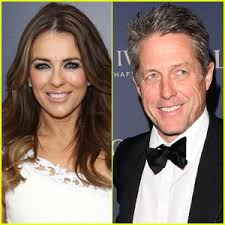 She starts her day two cups of water in the morning, and hydrates regularly throughout the day. Elizabeth Hurley Opens Up About Her Long Lasting Friendship With Ex Hugh Grant Elizabeth Hurley Hugh Grant Just Jared