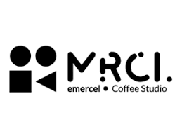 Konveksi, hrd, freelance atau tenaga lepas maupun part time (kerja paruh . Loker Solo Di Emercelcoffee Studio Solopos Com