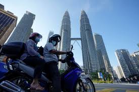 Search the latest listings for real estate & property for sale in malaysia. é¦¬ä¾†è¥¿äºžæ–°å¢ž9180äººç¢ºè¨ºå†å‰µç–«æƒ…ä»¥ä¾†æ–°é«˜ å…¨çƒ Nownewsä»Šæ—¥æ–°èž