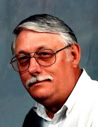 Obituary information for James William "Skipper" Peach, Sr.