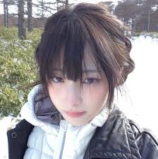 CONGRATULATIONS to our newly licensed Carolinian Psychometricians! The  University of San Carlos, through its Department of Psychology, continues  to uphold its legacy of academic excellence with an outstanding performance  in the September