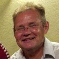 Larry Spindler's Instagram, Twitter & Facebook