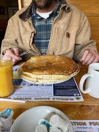 @oj da juice man ft verse simmonds — i got juice 03:43. Josie S Restaurant Coalport Restaurant Reviews Photos Phone Number Tripadvisor