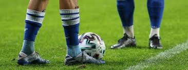 Ver en vivo lech vs radomiak radom hoy friday 23 de july del 2021 pirlo tv lech vs radomiak. Piec Szybkich Wnioskow Lech Radomiak 0 0 Kkslech Com Kks Lech Poznan Serwis Nieoficjalny