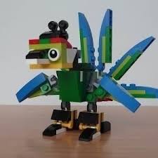 Mr king superzings boxel carabinbonband lego upute | 4,7 de 5 estrellas 431. Lego Mixels Sweepz Lunk Mix Or Murp Instructions Lego 41573 Lego 41510 Youtube