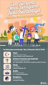 Kegunaan poster sendiri pada umumnya ialah untuk menyampaikan sebuah informasi, baik itu himbauan, ajakan ataupun informasi yang lainnya. Gagasan Untuk Poster Agama Di Indonesia Koleksi Poster Cute766