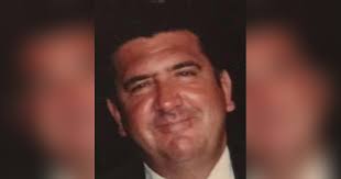 Obituary for Peter Onate, Jr.