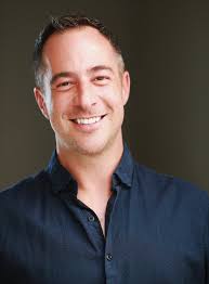 Staff & Board — New York City Gay Men's Chorus