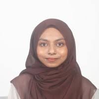 30+ “Rias” profil