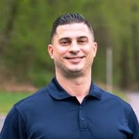 100+ "Jonathan (pt)" profiles