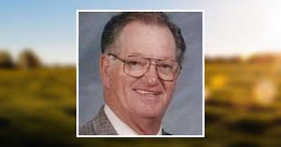 Calvin Rex Walters Obituary October 12, 2014